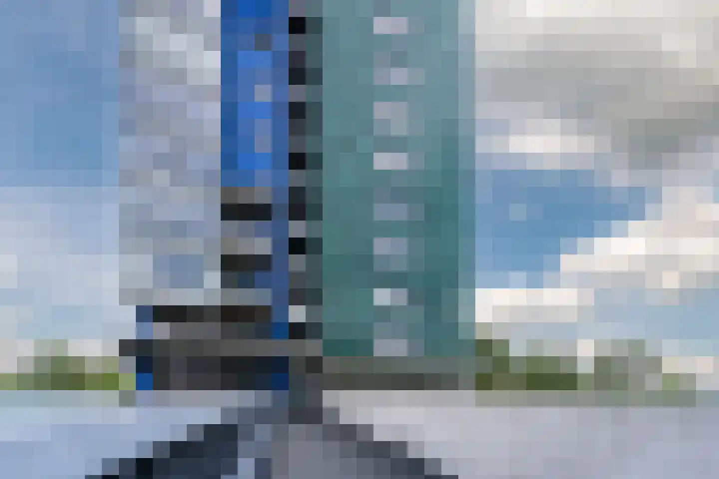 Hoge Vijver 64 Krimpen aan den IJssel thumbnail 29