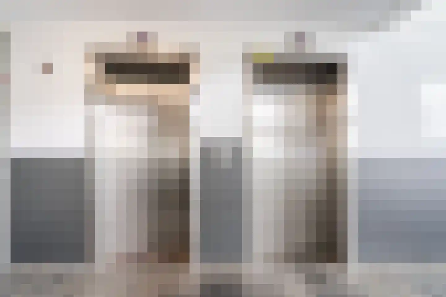 Hoge Vijver 64 Krimpen aan den IJssel thumbnail 30