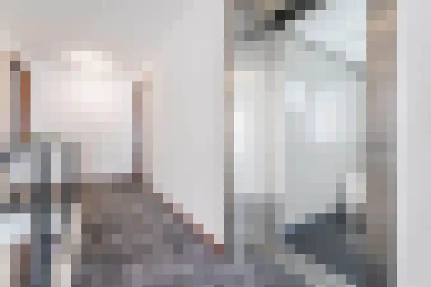 Hoge Vijver 64 Krimpen aan den IJssel thumbnail 31