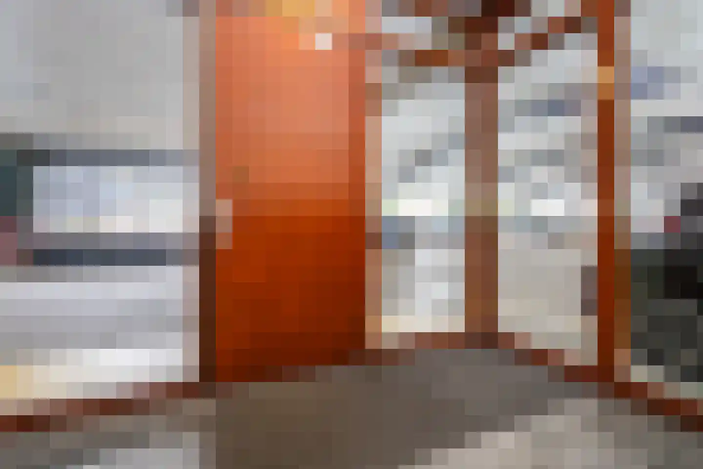 Hoge Vijver 64 Krimpen aan den IJssel thumbnail 33