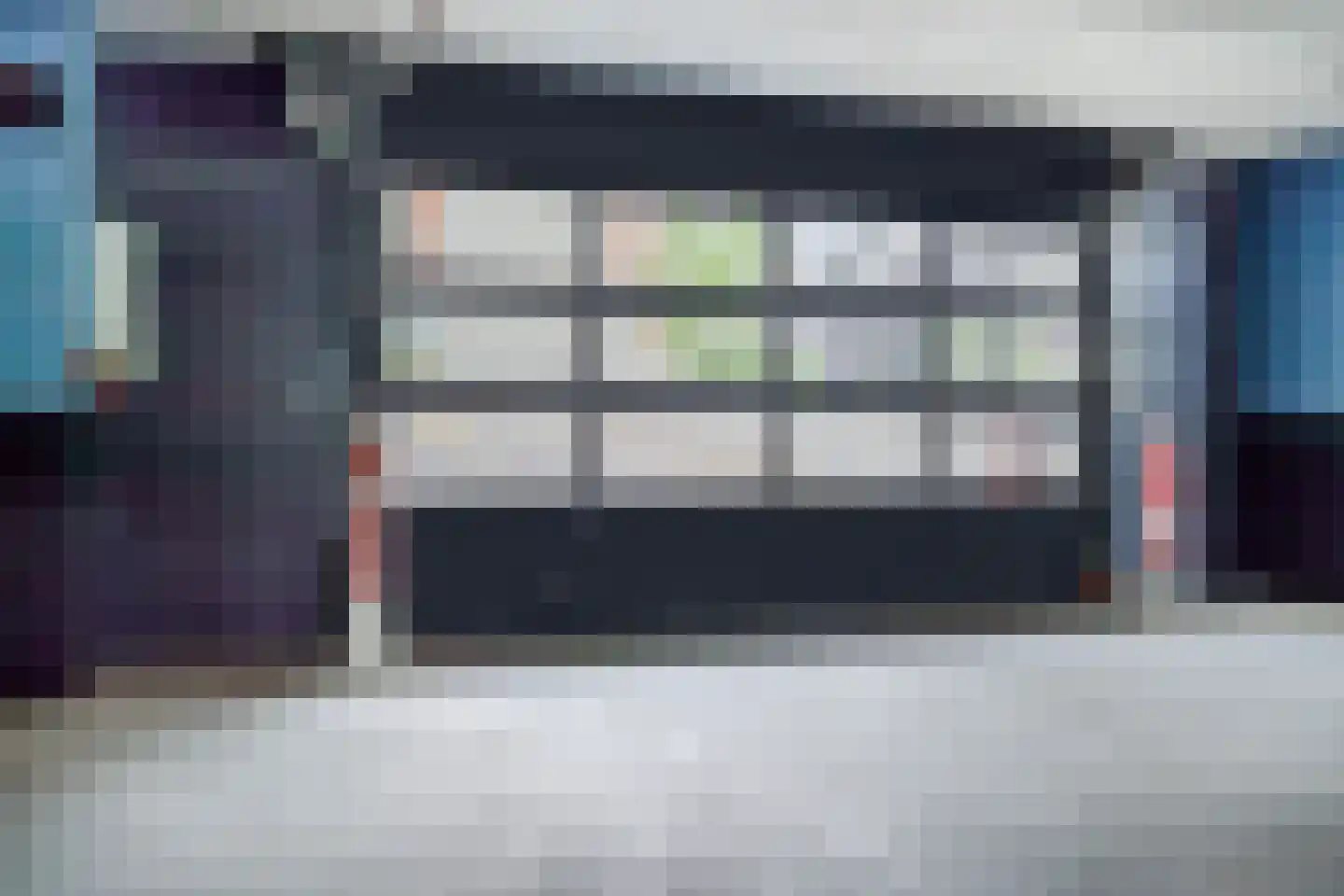 Hoge Vijver 64 Krimpen aan den IJssel thumbnail 34