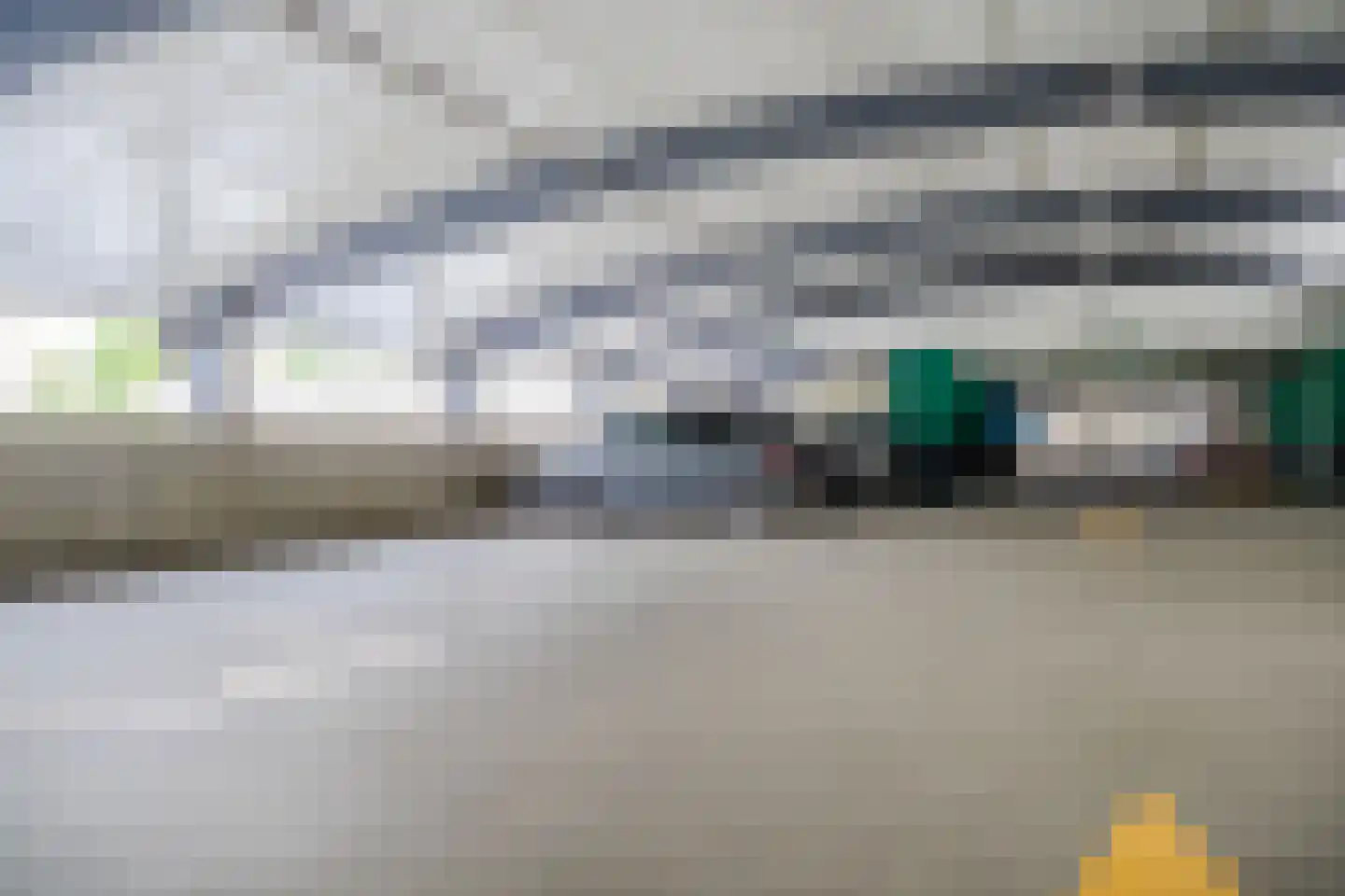 Hoge Vijver 64 Krimpen aan den IJssel thumbnail 35