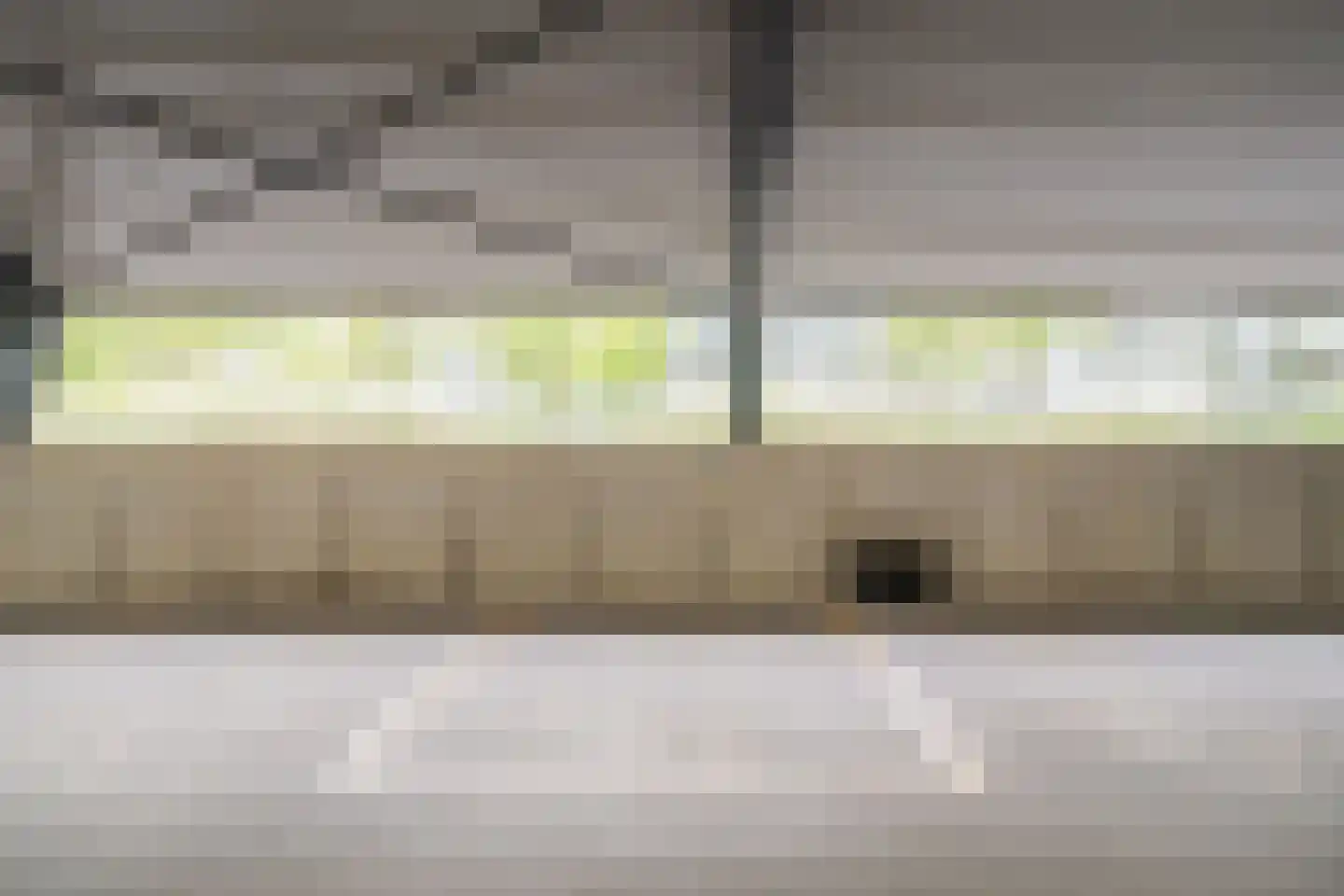 Hoge Vijver 64 Krimpen aan den IJssel thumbnail 36