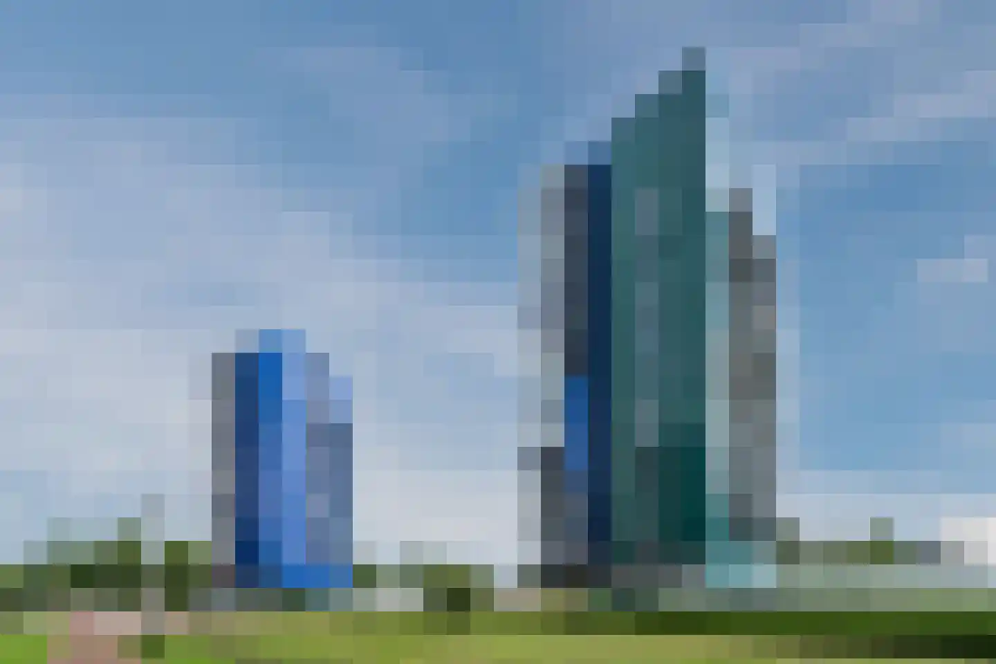 Hoge Vijver 64 Krimpen aan den IJssel thumbnail 37
