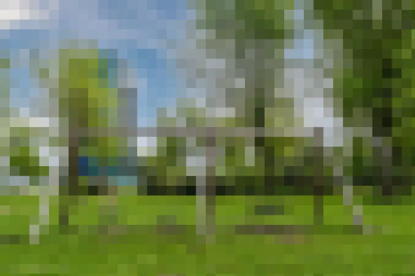 Hoge Vijver 64 Krimpen aan den IJssel thumbnail 38
