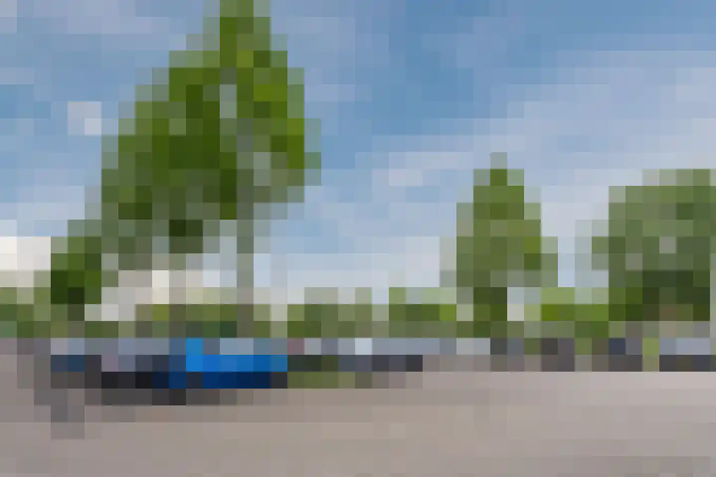 Hoge Vijver 64 Krimpen aan den IJssel thumbnail 39