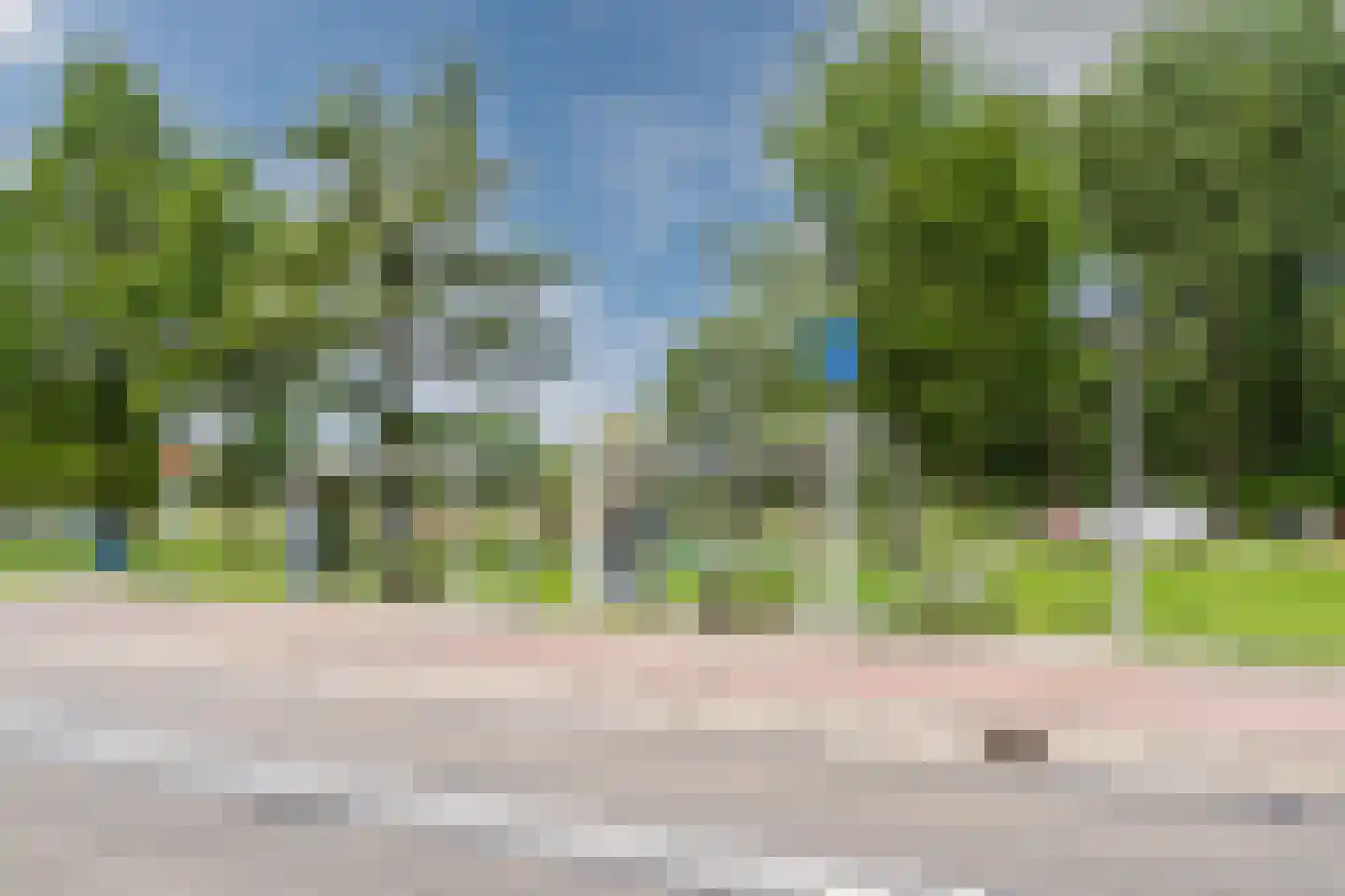 Hoge Vijver 64 Krimpen aan den IJssel thumbnail 41