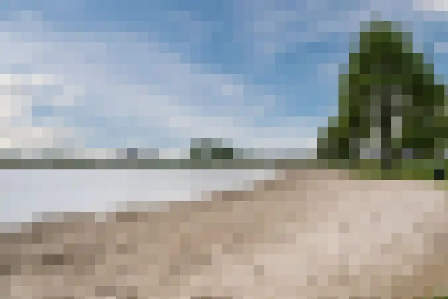 Hoge Vijver 64 Krimpen aan den IJssel thumbnail 42