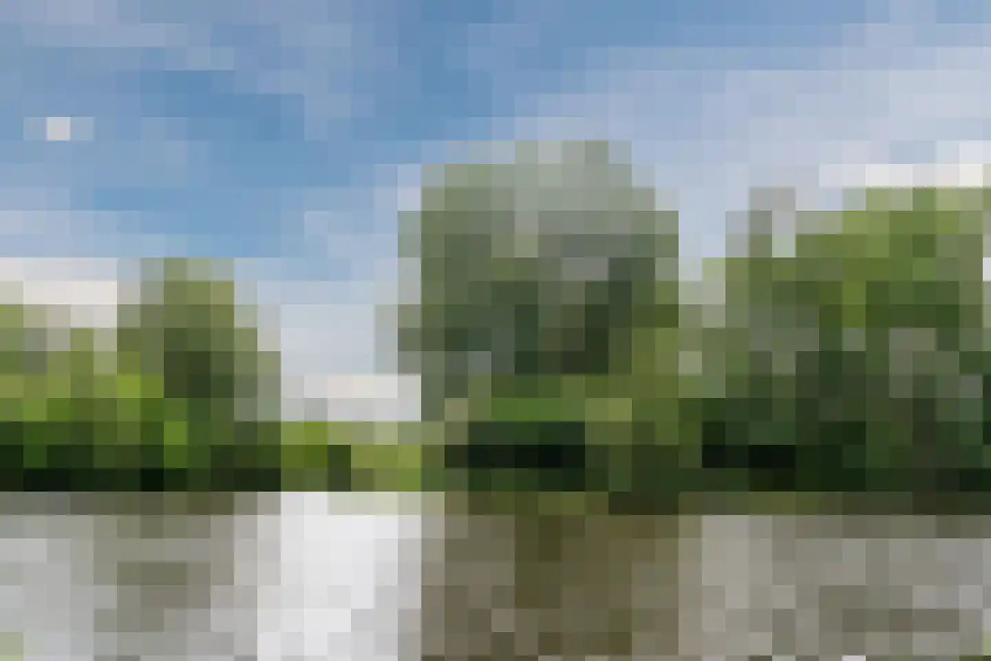 Hoge Vijver 64 Krimpen aan den IJssel thumbnail 43