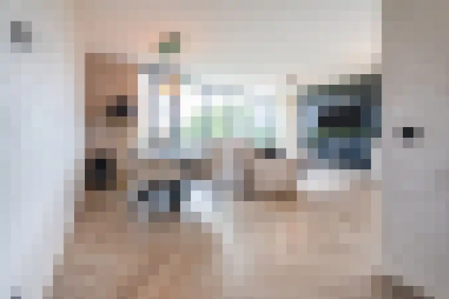 Hoge Vijver 64 Krimpen aan den IJssel thumbnail 9