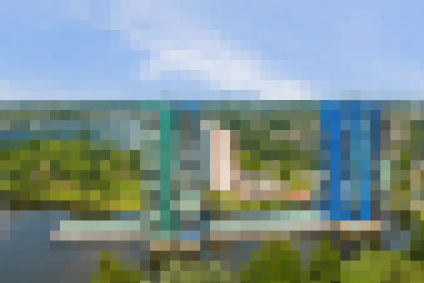 Hoge Vijver 66 Krimpen aan den IJssel