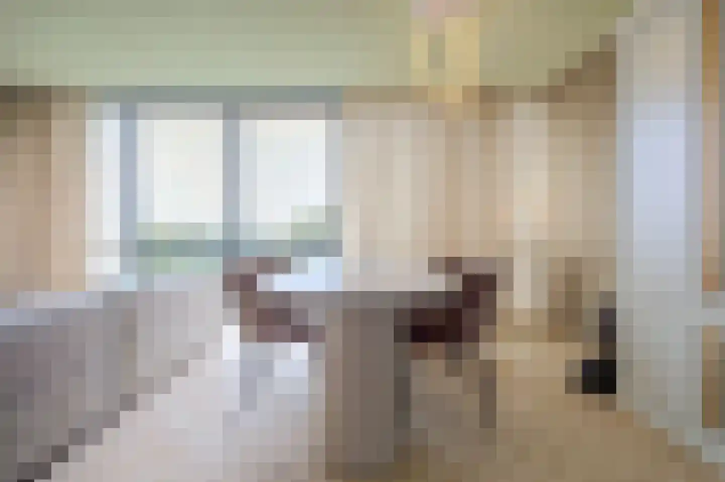 Hoge Vijver 66 Krimpen aan den IJssel thumbnail 10