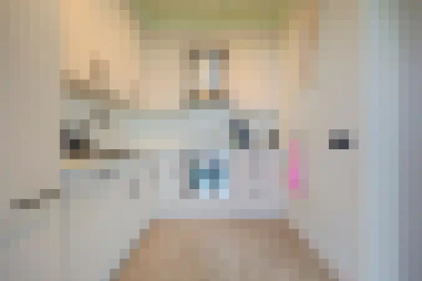 Hoge Vijver 66 Krimpen aan den IJssel thumbnail 12