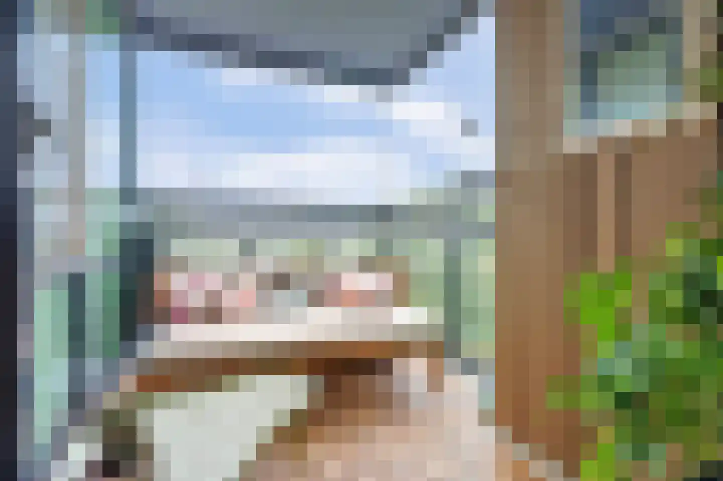 Hoge Vijver 66 Krimpen aan den IJssel thumbnail 15