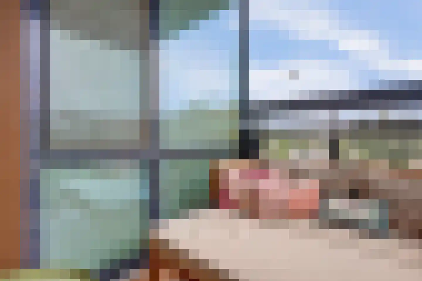 Hoge Vijver 66 Krimpen aan den IJssel thumbnail 16
