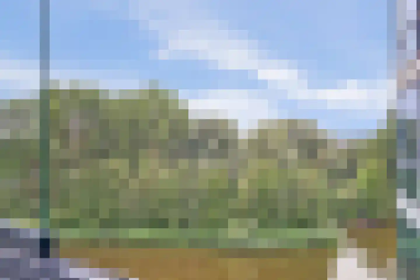 Hoge Vijver 66 Krimpen aan den IJssel thumbnail 17