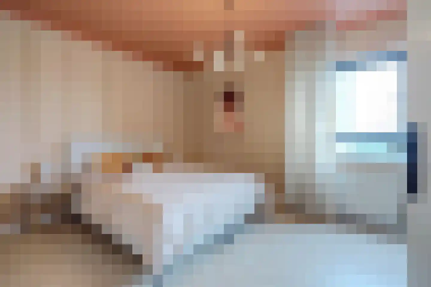 Hoge Vijver 66 Krimpen aan den IJssel thumbnail 22