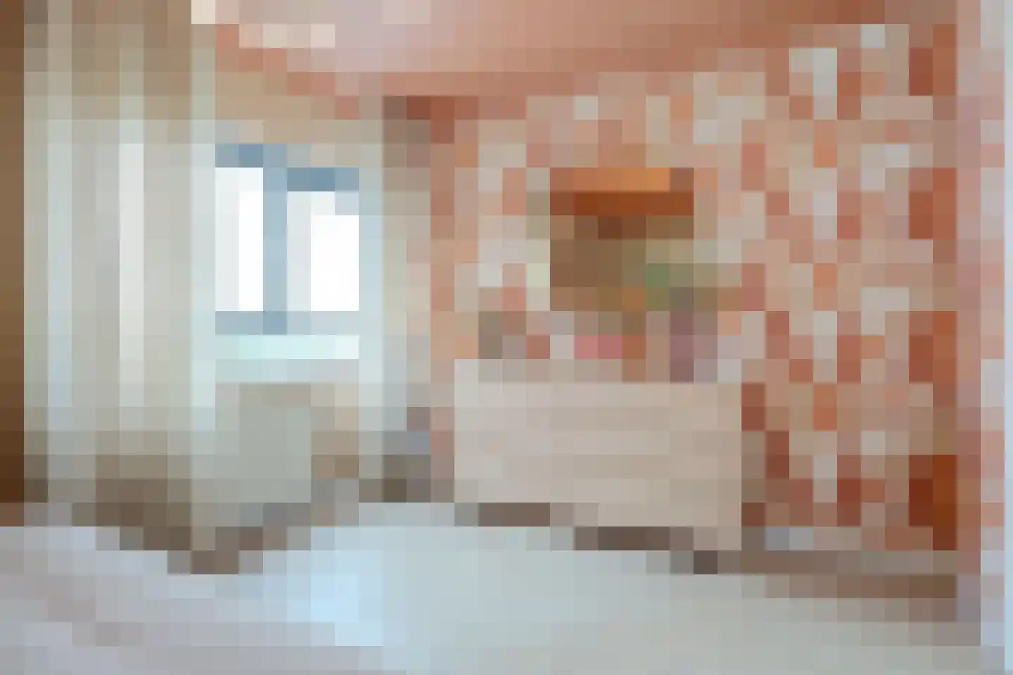 Hoge Vijver 66 Krimpen aan den IJssel thumbnail 23