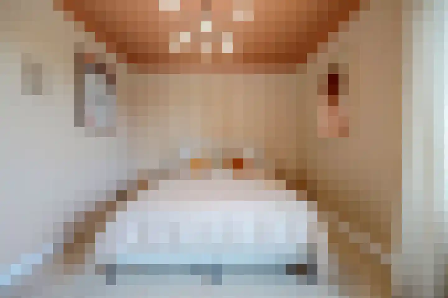 Hoge Vijver 66 Krimpen aan den IJssel thumbnail 24