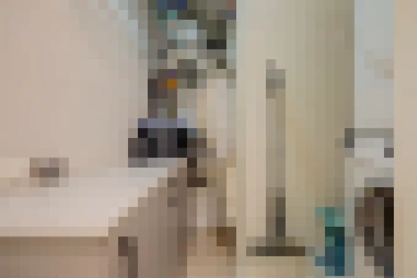 Hoge Vijver 66 Krimpen aan den IJssel thumbnail 28