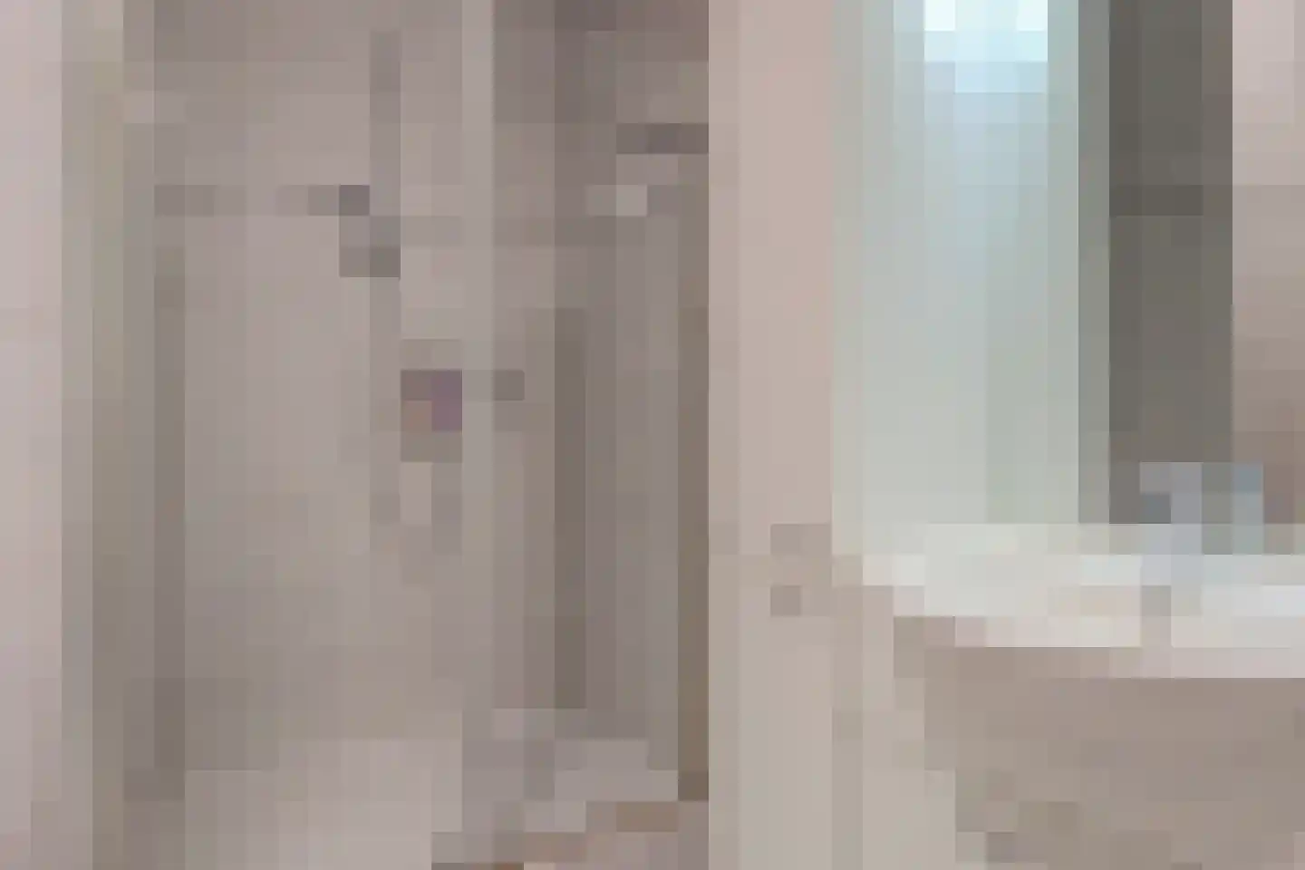 Hoge Vijver 66 Krimpen aan den IJssel thumbnail 32