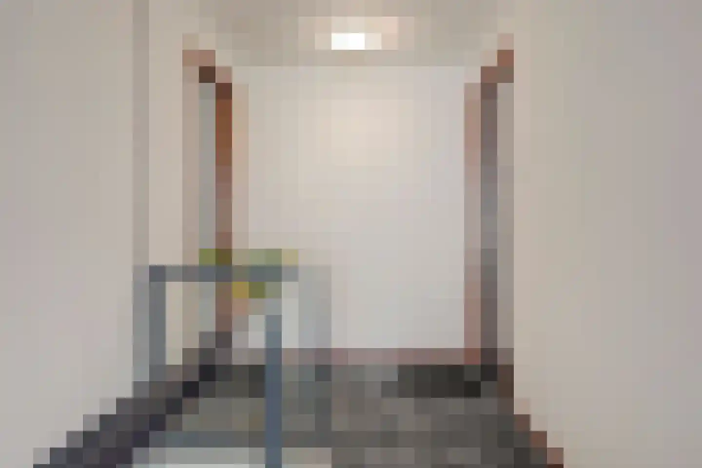 Hoge Vijver 66 Krimpen aan den IJssel thumbnail 35