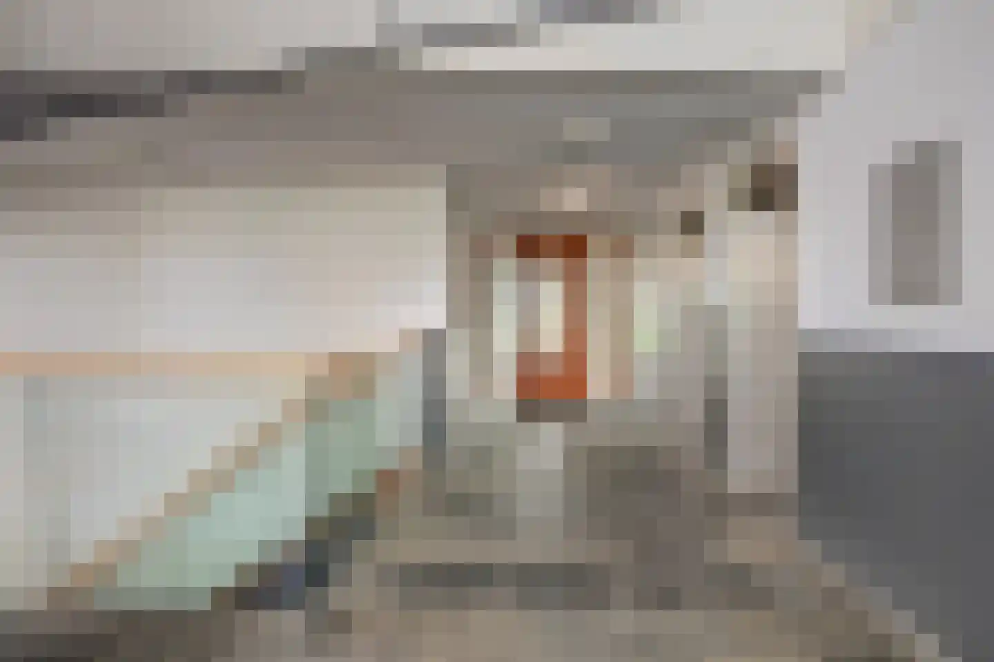 Hoge Vijver 66 Krimpen aan den IJssel thumbnail 36