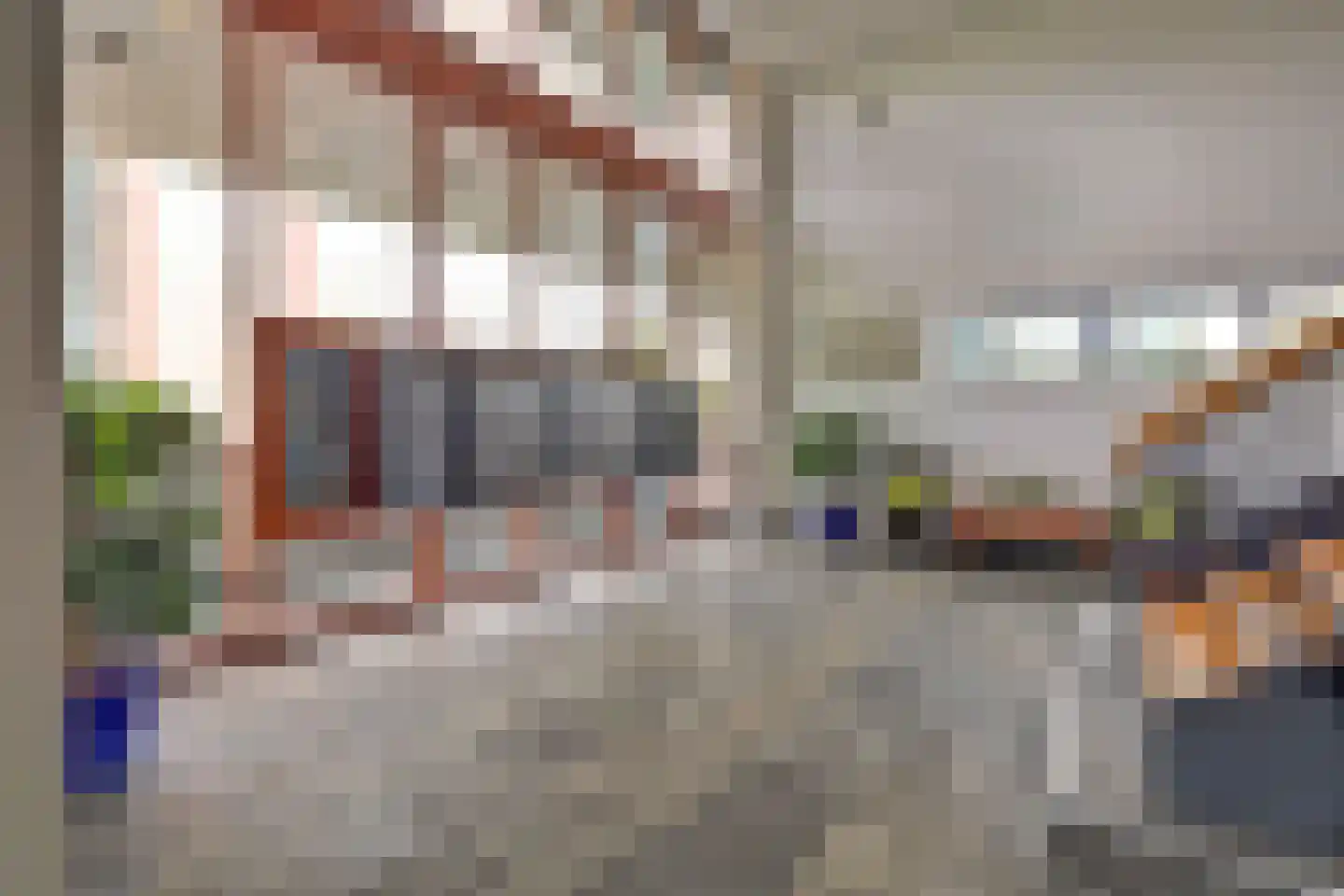 Hoge Vijver 66 Krimpen aan den IJssel thumbnail 37