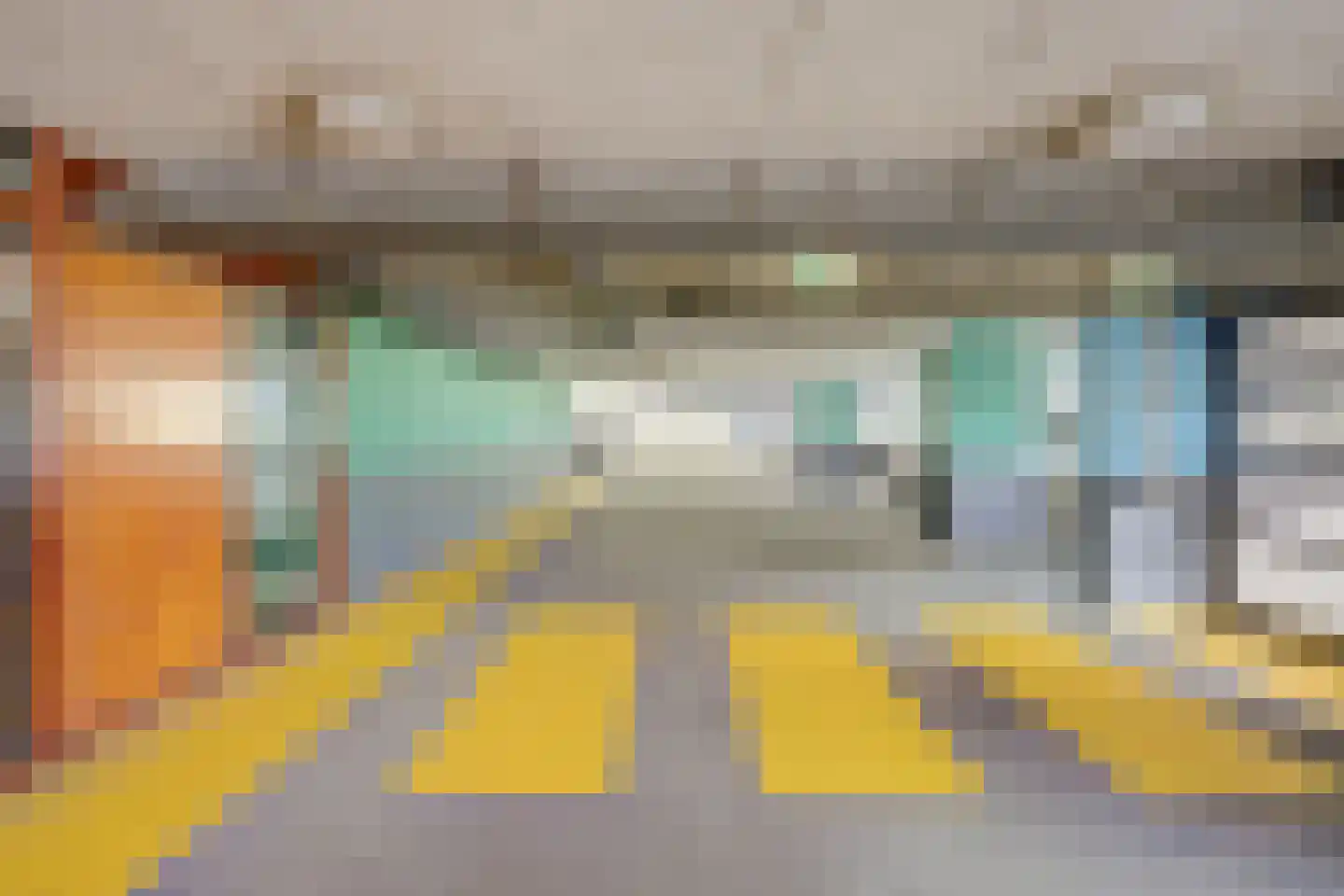 Hoge Vijver 66 Krimpen aan den IJssel thumbnail 38
