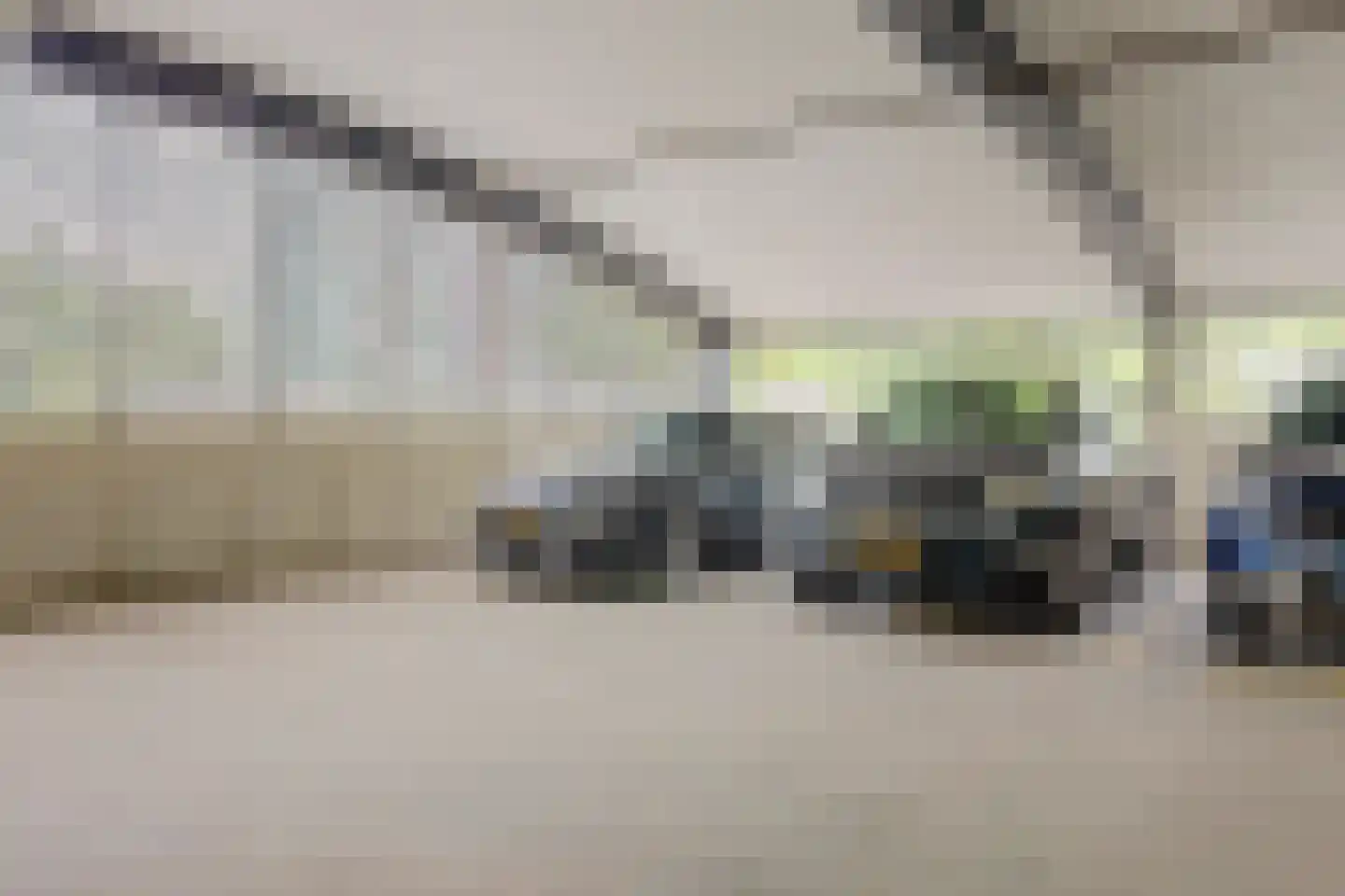 Hoge Vijver 66 Krimpen aan den IJssel thumbnail 39