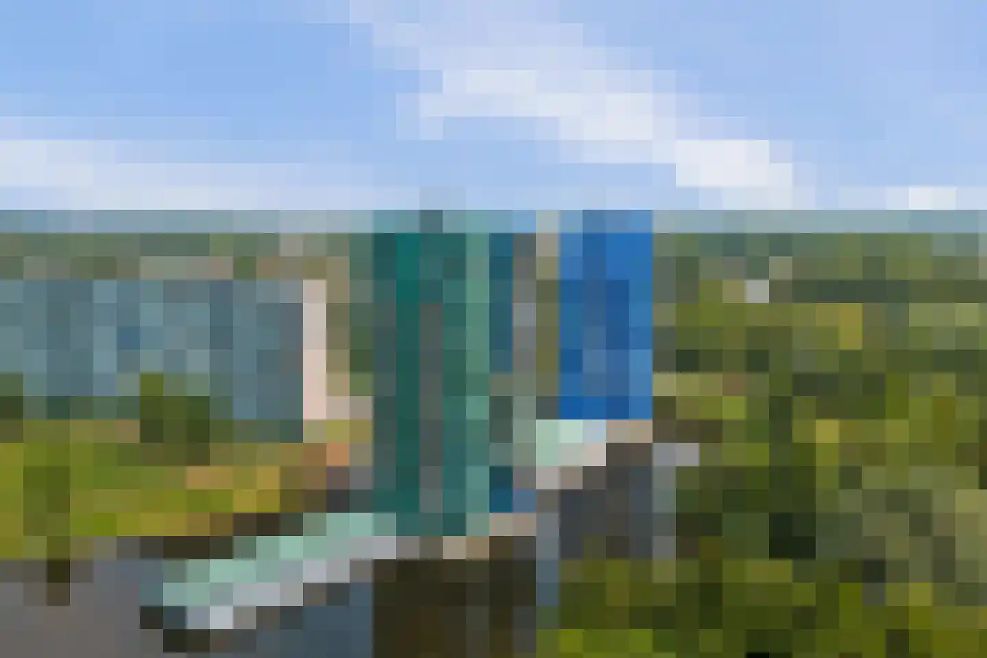 Hoge Vijver 66 Krimpen aan den IJssel thumbnail 40