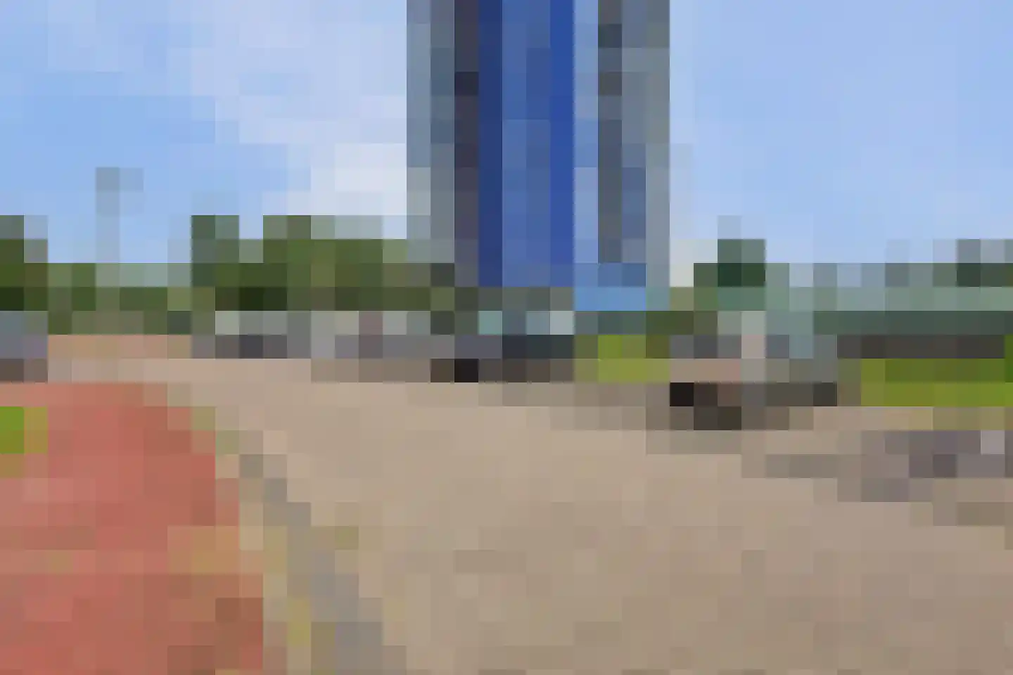 Hoge Vijver 66 Krimpen aan den IJssel thumbnail 41