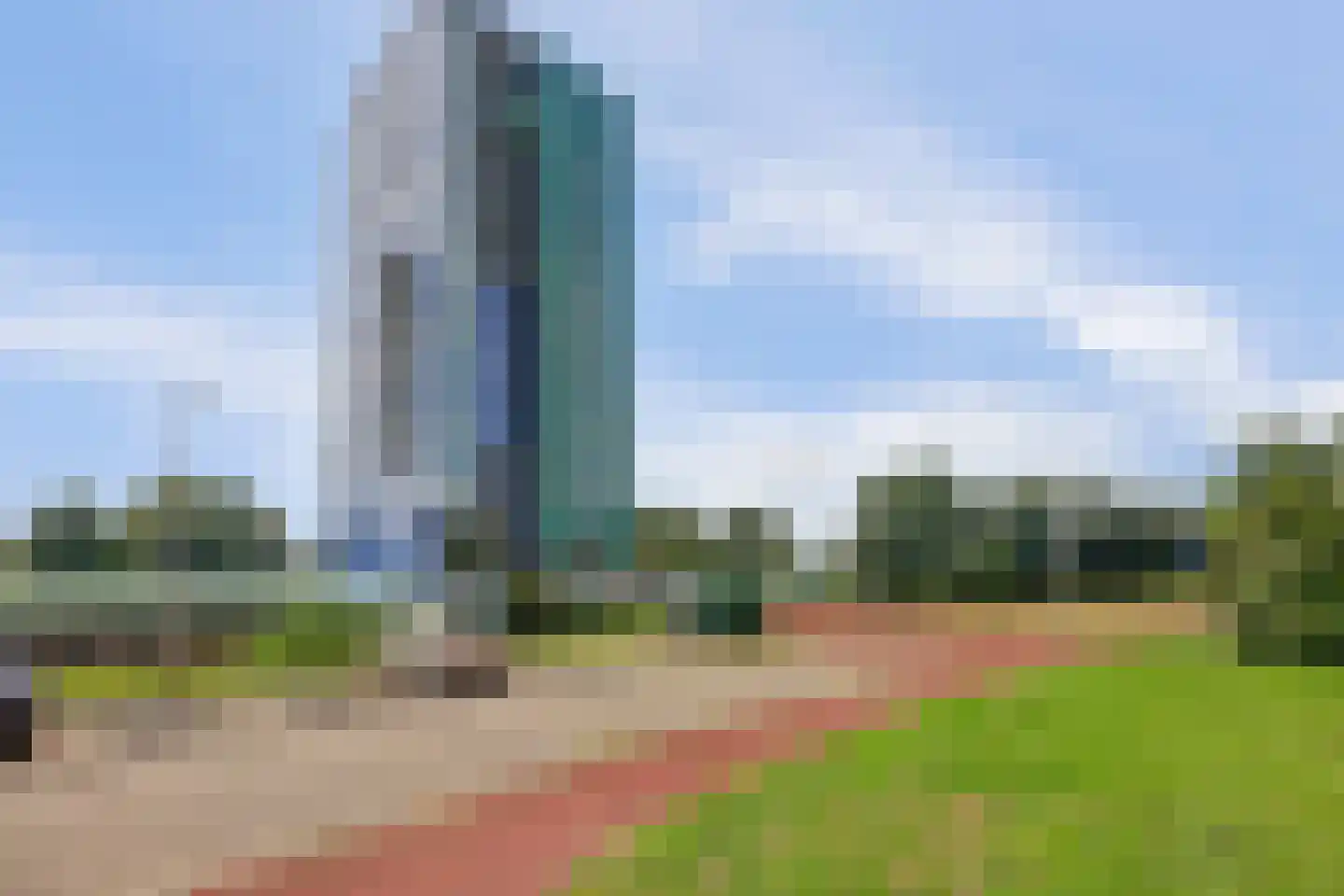 Hoge Vijver 66 Krimpen aan den IJssel thumbnail 42