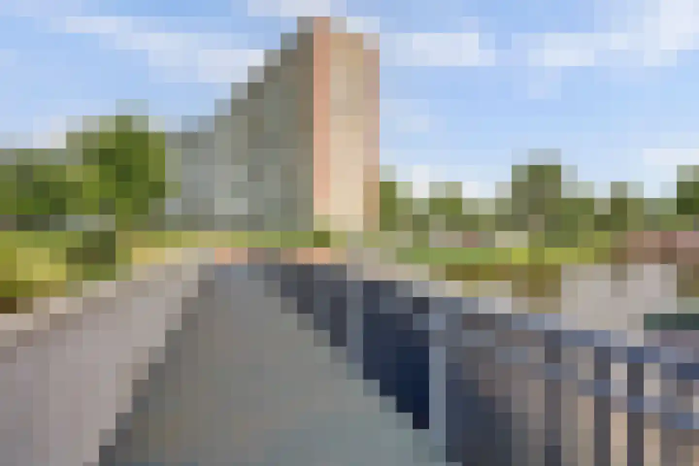 Hoge Vijver 66 Krimpen aan den IJssel thumbnail 43