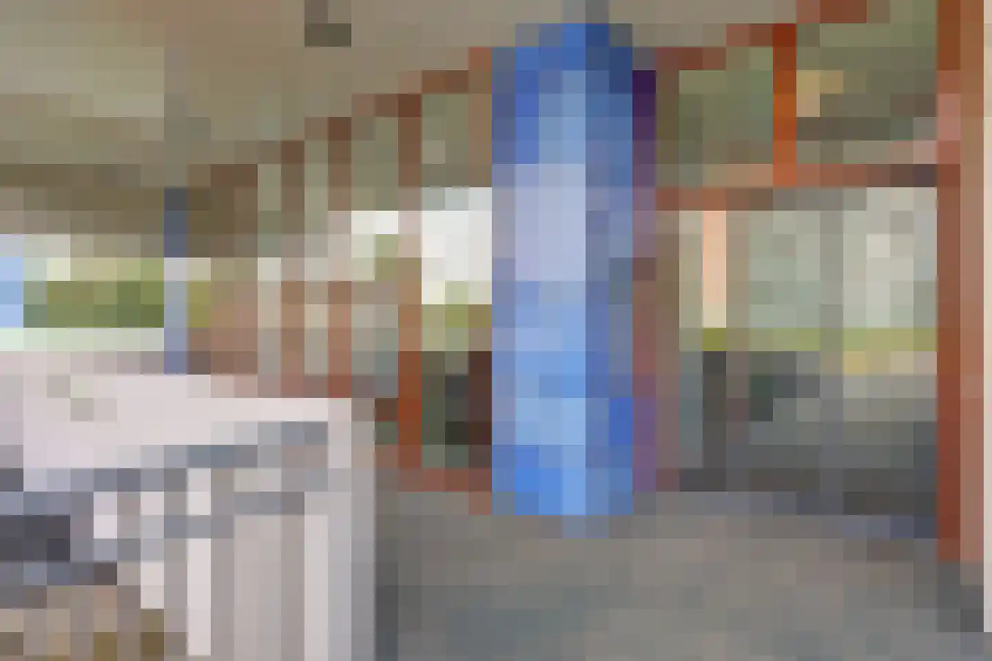 Hoge Vijver 66 Krimpen aan den IJssel thumbnail 44