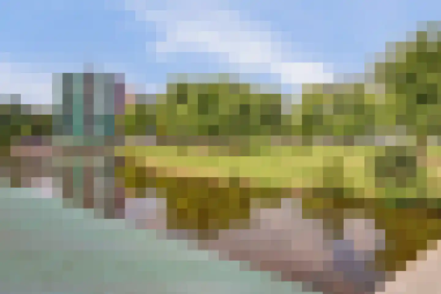 Hoge Vijver 66 Krimpen aan den IJssel thumbnail 46