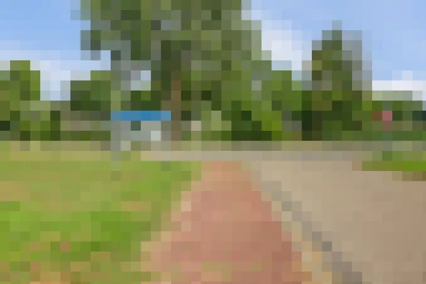 Hoge Vijver 66 Krimpen aan den IJssel thumbnail 47