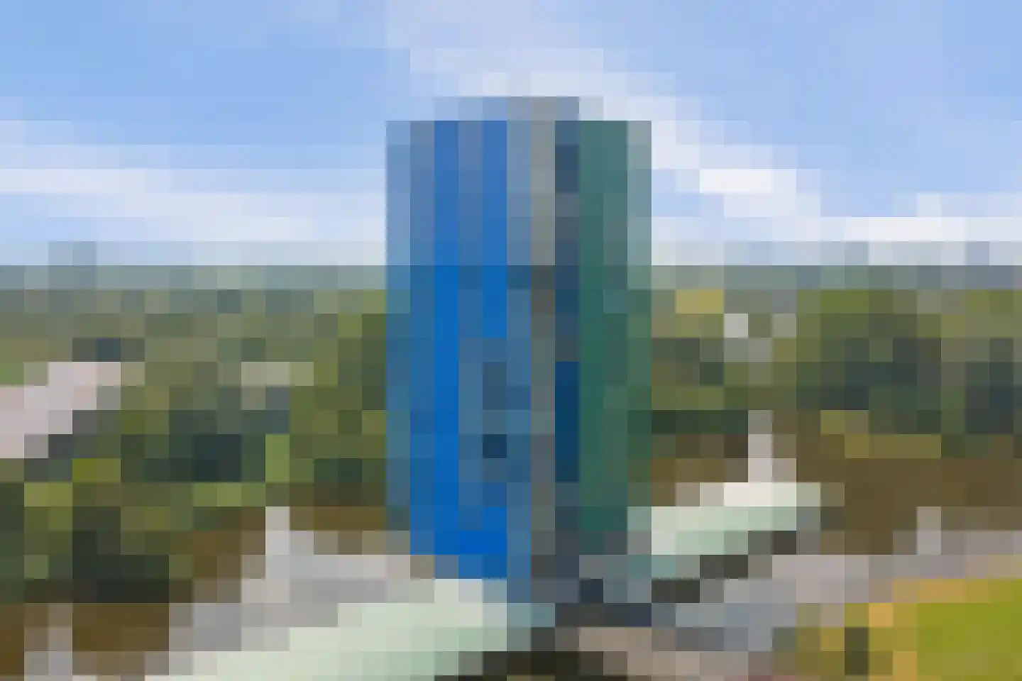 Hoge Vijver 66 Krimpen aan den IJssel thumbnail 48