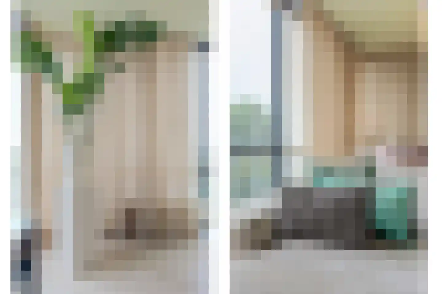 Hoge Vijver 66 Krimpen aan den IJssel thumbnail 5