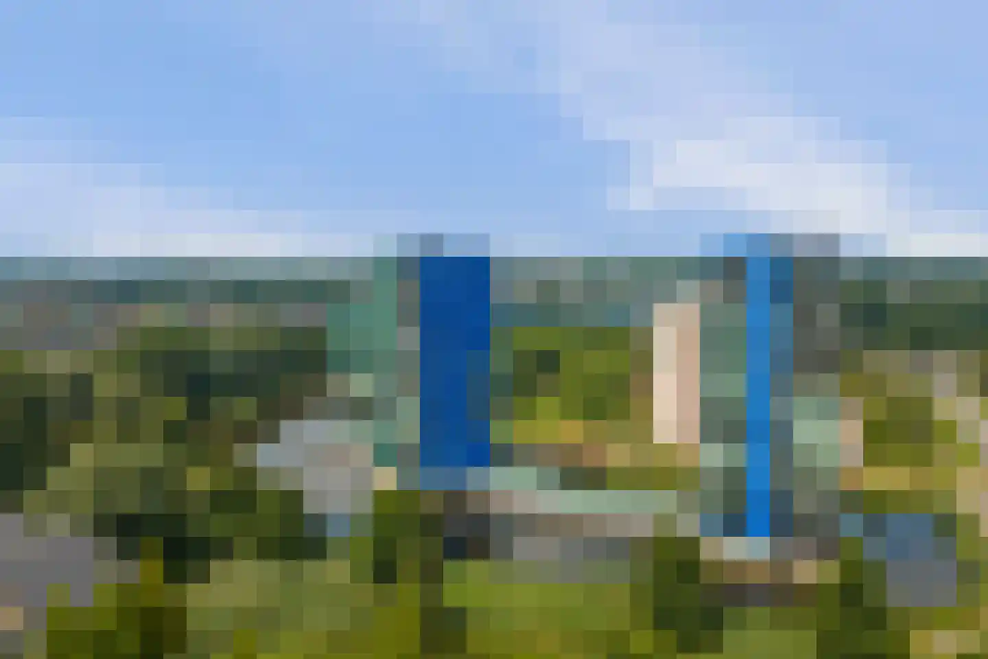 Hoge Vijver 66 Krimpen aan den IJssel thumbnail 50