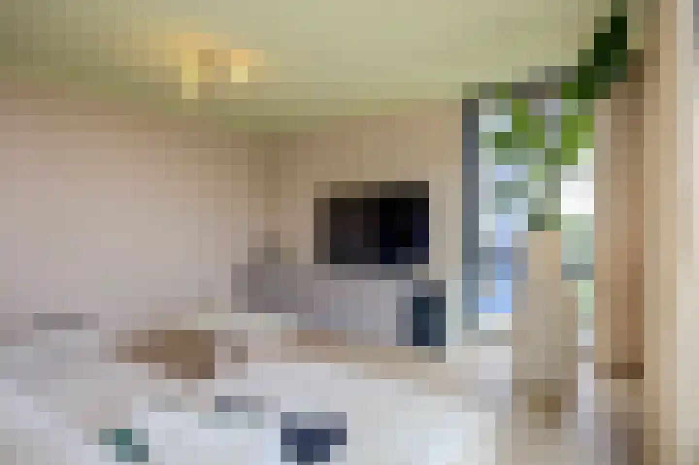 Hoge Vijver 66 Krimpen aan den IJssel thumbnail 6