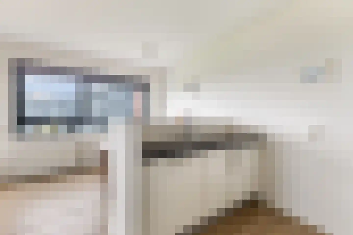Hoge Vijver 71 Krimpen aan den IJssel thumbnail 10