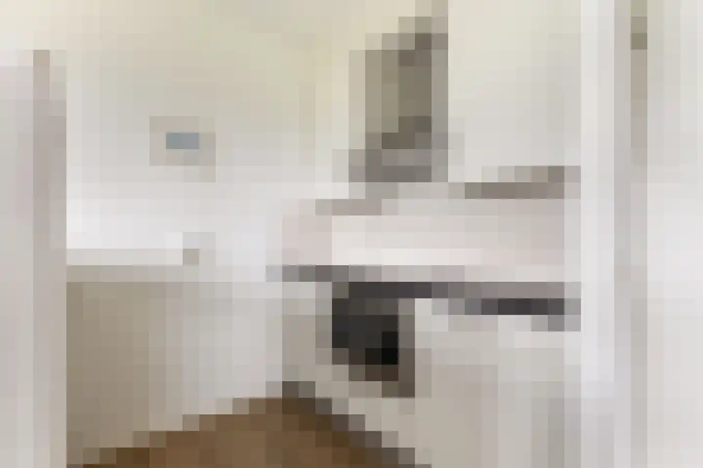 Hoge Vijver 71 Krimpen aan den IJssel thumbnail 12