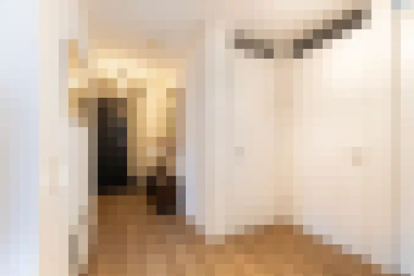 Hoge Vijver 71 Krimpen aan den IJssel thumbnail 13