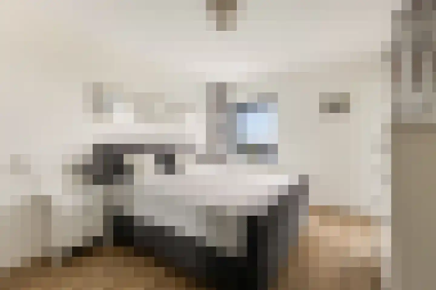 Hoge Vijver 71 Krimpen aan den IJssel thumbnail 15