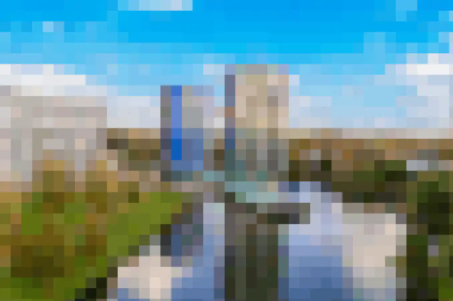 Hoge Vijver 71 Krimpen aan den IJssel foto 2