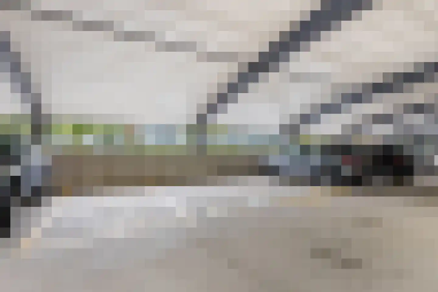 Hoge Vijver 71 Krimpen aan den IJssel thumbnail 26