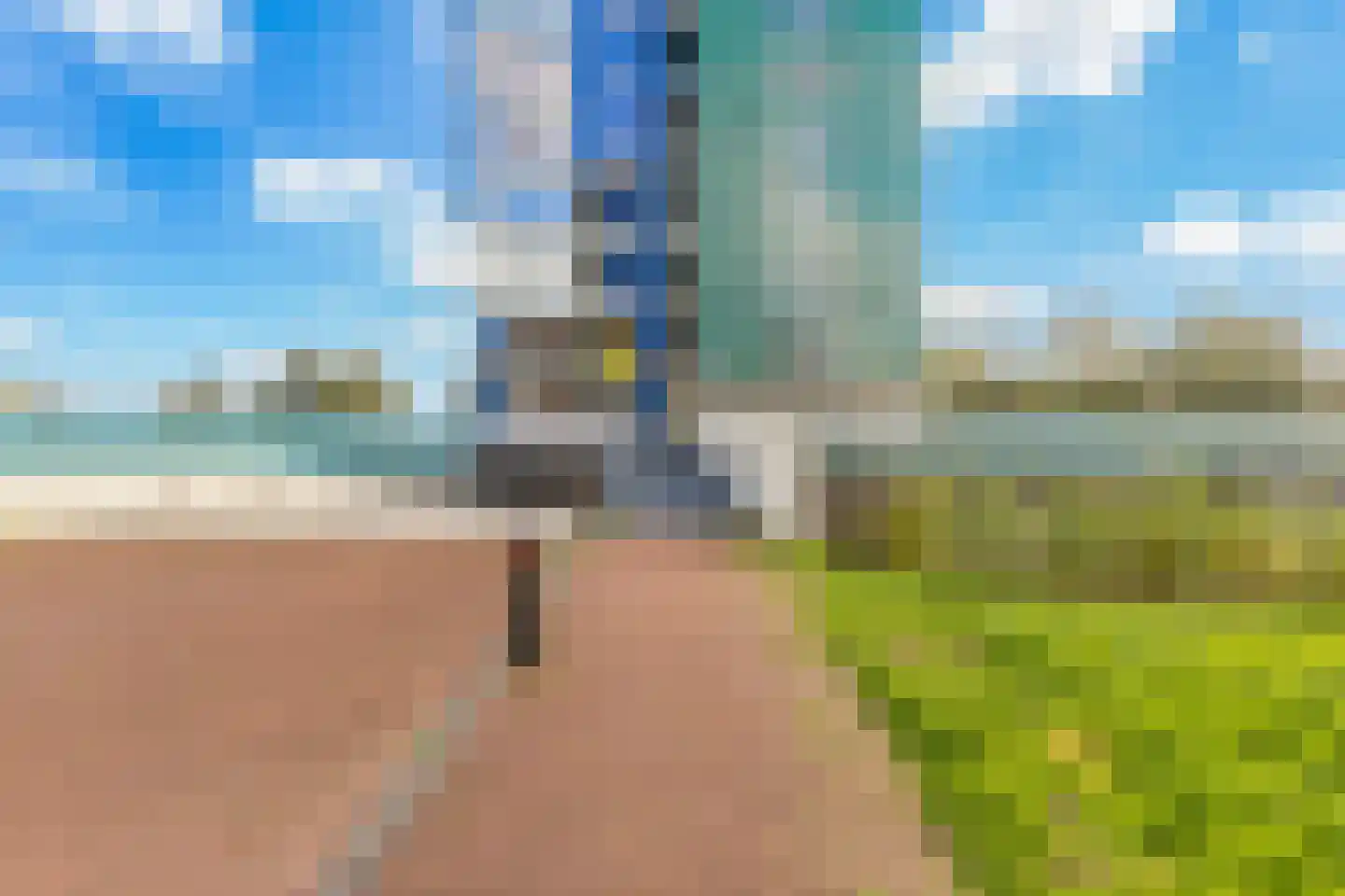 Hoge Vijver 71 Krimpen aan den IJssel thumbnail 27