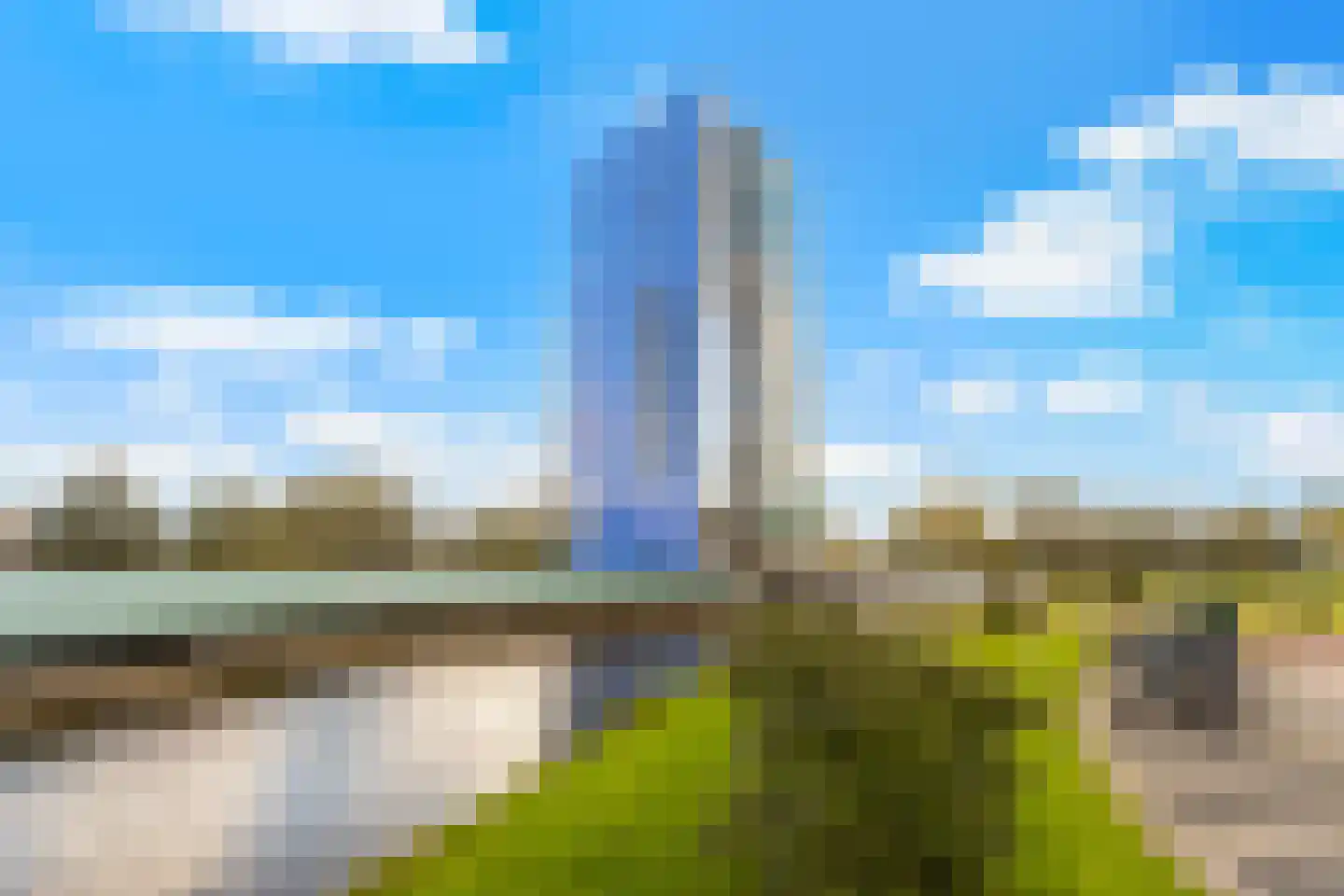 Hoge Vijver 71 Krimpen aan den IJssel thumbnail 28