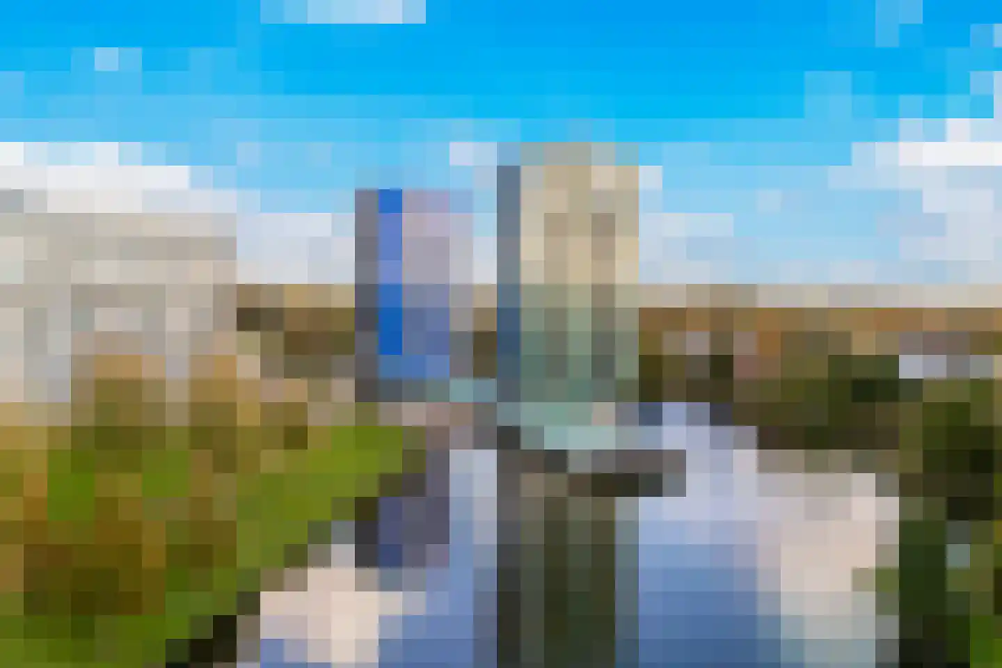 Hoge Vijver 71 Krimpen aan den IJssel thumbnail 29